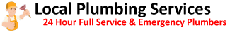 Stotts City Plumbers